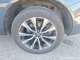  Volvo  XC60 VOLVO  / 2021 / 5P / SUV B4 AUTOMATICO CORE #66