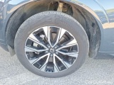 Volvo  XC60 VOLVO  / 2021 / 5P / SUV B4 AUTOMATICO CORE #68