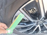  Volvo  XC60 VOLVO  / 2021 / 5P / SUV B4 AUTOMATICO CORE #67