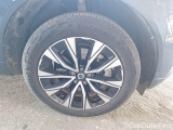  Volvo  XC60 VOLVO  / 2021 / 5P / SUV B4 AUTOMATICO CORE #70