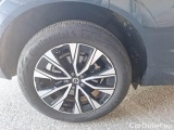  Volvo  XC60 VOLVO  / 2021 / 5P / SUV B4 AUTOMATICO CORE #72