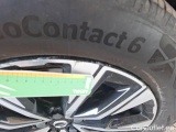  Volvo  XC60 VOLVO  / 2021 / 5P / SUV B4 AUTOMATICO CORE #71