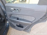  Volvo  XC60 VOLVO  / 2021 / 5P / SUV B4 AUTOMATICO CORE #74