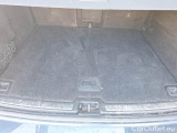  Volvo  XC60 VOLVO  / 2021 / 5P / SUV B4 AUTOMATICO CORE #76