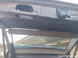  Volvo  XC60 VOLVO  / 2021 / 5P / SUV B4 AUTOMATICO CORE #78