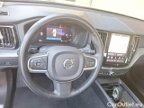  Volvo  XC60 VOLVO  / 2021 / 5P / SUV B4 AUTOMATICO CORE #80