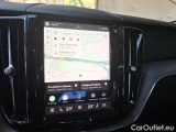  Volvo  XC60 VOLVO  / 2021 / 5P / SUV B4 AUTOMATICO CORE #81