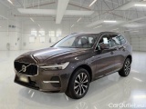 Volvo XC60 VOLVO  / 2021 / 5P / SUV B4 D AWD AUTOMATICO CORE