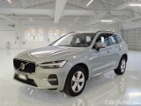 Volvo XC60 VOLVO  / 2021 / 5P / SUV B4 D AWD AUTOMATICO CORE