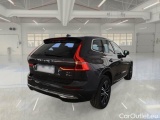  Volvo  XC60 VOLVO  / 2021 / 5P / SUV B4 D AWD AUTOMATICO INSCRIPTION #2