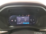  Volvo  XC60 VOLVO  / 2021 / 5P / SUV B4 D AWD AUTOMATICO INSCRIPTION #4