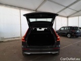  Volvo  XC60 VOLVO  / 2021 / 5P / SUV B4 D AWD AUTOMATICO INSCRIPTION #5