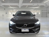  Volvo  XC60 VOLVO  / 2021 / 5P / SUV B4 D AWD AUTOMATICO INSCRIPTION #6