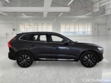  Volvo  XC60 VOLVO  / 2021 / 5P / SUV B4 D AWD AUTOMATICO INSCRIPTION #7