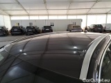  Volvo  XC60 VOLVO  / 2021 / 5P / SUV B4 D AWD AUTOMATICO INSCRIPTION #9