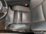  Volvo  XC60 VOLVO  / 2021 / 5P / SUV B4 D AWD AUTOMATICO INSCRIPTION #12