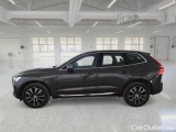 Volvo  XC60 VOLVO  / 2021 / 5P / SUV B4 D AWD AUTOMATICO INSCRIPTION #8