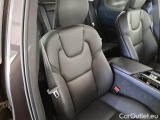  Volvo  XC60 VOLVO  / 2021 / 5P / SUV B4 D AWD AUTOMATICO INSCRIPTION #13