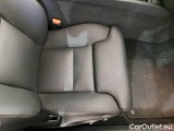  Volvo  XC60 VOLVO  / 2021 / 5P / SUV B4 D AWD AUTOMATICO INSCRIPTION #14