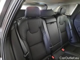  Volvo  XC60 VOLVO  / 2021 / 5P / SUV B4 D AWD AUTOMATICO INSCRIPTION #15