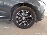  Volvo  XC60 VOLVO  / 2021 / 5P / SUV B4 D AWD AUTOMATICO INSCRIPTION #17
