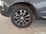  Volvo  XC60 VOLVO  / 2021 / 5P / SUV B4 D AWD AUTOMATICO INSCRIPTION #18