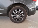  Volvo  XC60 VOLVO  / 2021 / 5P / SUV B4 D AWD AUTOMATICO INSCRIPTION #19