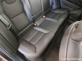  Volvo  XC60 VOLVO  / 2021 / 5P / SUV B4 D AWD AUTOMATICO INSCRIPTION #16