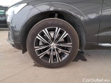  Volvo  XC60 VOLVO  / 2021 / 5P / SUV B4 D AWD AUTOMATICO INSCRIPTION #20