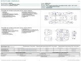  Volvo  XC60 VOLVO  / 2021 / 5P / SUV B4 D AWD AUTOMATICO INSCRIPTION #21
