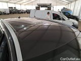 Volvo  XC60 VOLVO  / 2021 / 5P / SUV B4 D AWD AUTOMATICO INSCRIPTION #22