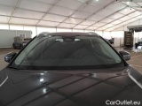  Volvo  XC60 VOLVO  / 2021 / 5P / SUV B4 D AWD AUTOMATICO INSCRIPTION #24