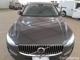  Volvo  XC60 VOLVO  / 2021 / 5P / SUV B4 D AWD AUTOMATICO INSCRIPTION #27