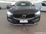  Volvo  XC60 VOLVO  / 2021 / 5P / SUV B4 D AWD AUTOMATICO INSCRIPTION #30
