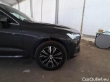  Volvo  XC60 VOLVO  / 2021 / 5P / SUV B4 D AWD AUTOMATICO INSCRIPTION #33