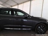  Volvo  XC60 VOLVO  / 2021 / 5P / SUV B4 D AWD AUTOMATICO INSCRIPTION #37
