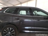  Volvo  XC60 VOLVO  / 2021 / 5P / SUV B4 D AWD AUTOMATICO INSCRIPTION #39