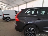  Volvo  XC60 VOLVO  / 2021 / 5P / SUV B4 D AWD AUTOMATICO INSCRIPTION #42
