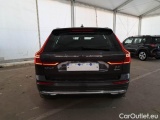  Volvo  XC60 VOLVO  / 2021 / 5P / SUV B4 D AWD AUTOMATICO INSCRIPTION #47