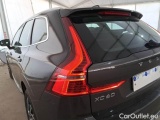  Volvo  XC60 VOLVO  / 2021 / 5P / SUV B4 D AWD AUTOMATICO INSCRIPTION #51