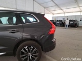  Volvo  XC60 VOLVO  / 2021 / 5P / SUV B4 D AWD AUTOMATICO INSCRIPTION #53