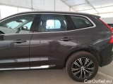  Volvo  XC60 VOLVO  / 2021 / 5P / SUV B4 D AWD AUTOMATICO INSCRIPTION #55