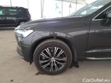  Volvo  XC60 VOLVO  / 2021 / 5P / SUV B4 D AWD AUTOMATICO INSCRIPTION #65