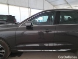  Volvo  XC60 VOLVO  / 2021 / 5P / SUV B4 D AWD AUTOMATICO INSCRIPTION #61