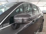  Volvo  XC60 VOLVO  / 2021 / 5P / SUV B4 D AWD AUTOMATICO INSCRIPTION #68