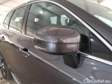 Volvo  XC60 VOLVO  / 2021 / 5P / SUV B4 D AWD AUTOMATICO INSCRIPTION #72