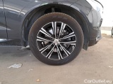  Volvo  XC60 VOLVO  / 2021 / 5P / SUV B4 D AWD AUTOMATICO INSCRIPTION #74