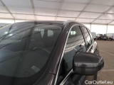  Volvo  XC60 VOLVO  / 2021 / 5P / SUV B4 D AWD AUTOMATICO INSCRIPTION #70