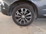  Volvo  XC60 VOLVO  / 2021 / 5P / SUV B4 D AWD AUTOMATICO INSCRIPTION #76