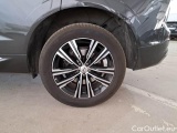  Volvo  XC60 VOLVO  / 2021 / 5P / SUV B4 D AWD AUTOMATICO INSCRIPTION #78